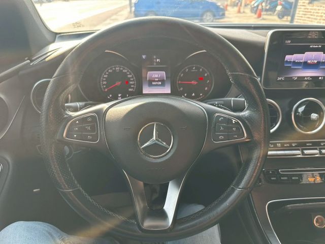 ★盲點★電動尾門★LED自動頭燈★倒車顯影★還有更多等您來解鎖★  第13張相片