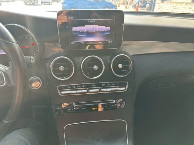 ★盲點★電動尾門★LED自動頭燈★倒車顯影★還有更多等您來解鎖★  第14張相片