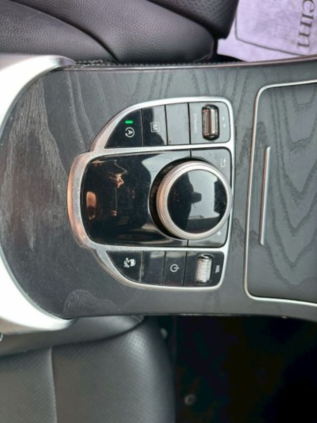 ★盲點★電動尾門★LED自動頭燈★倒車顯影★還有更多等您來解鎖★  第16張相片