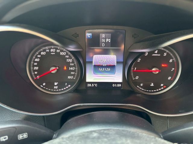 ★盲點★電動尾門★LED自動頭燈★倒車顯影★還有更多等您來解鎖★  第17張相片