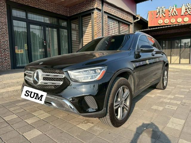 ★盲點★電動尾門★LED自動頭燈★質感內裝煥然一新★~有了全盛恩 何必買新車~  第1張相片