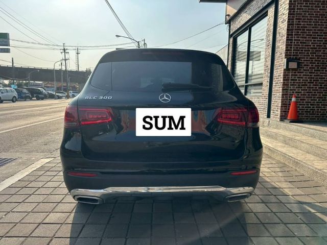 ★盲點★電動尾門★LED自動頭燈★質感內裝煥然一新★~有了全盛恩 何必買新車~  第4張相片