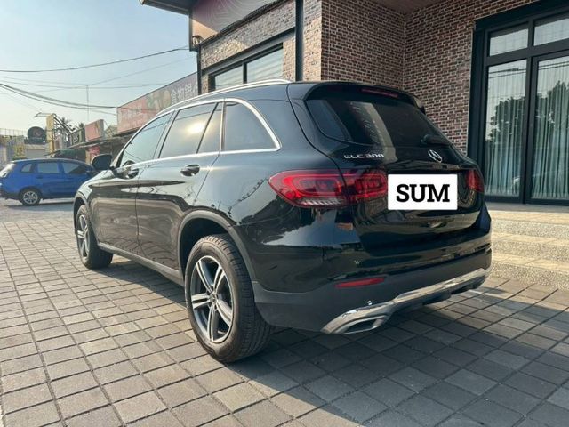 ★盲點★電動尾門★LED自動頭燈★質感內裝煥然一新★~有了全盛恩 何必買新車~  第5張相片