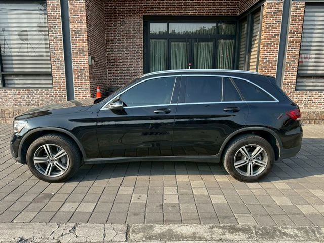 ★盲點★電動尾門★LED自動頭燈★質感內裝煥然一新★~有了全盛恩 何必買新車~  第7張相片