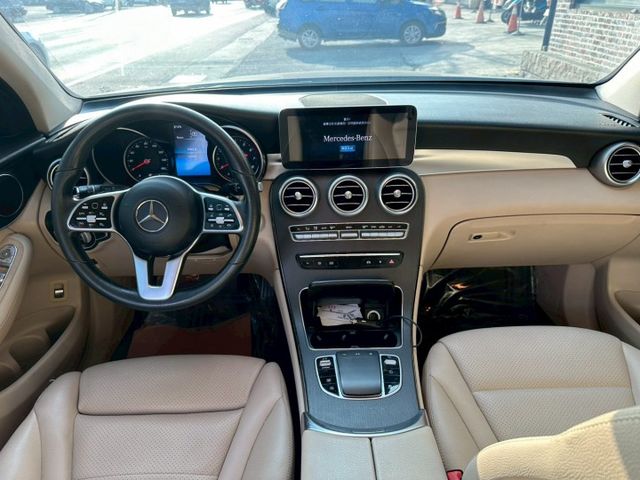 ★盲點★電動尾門★LED自動頭燈★質感內裝煥然一新★~有了全盛恩 何必買新車~  第8張相片