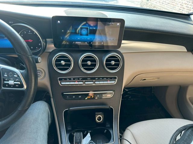 ★盲點★電動尾門★LED自動頭燈★質感內裝煥然一新★~有了全盛恩 何必買新車~  第10張相片