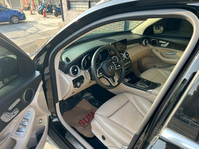 ★盲點★電動尾門★LED自動頭燈★質感內裝煥然一新★~有了全盛恩 何必買新車~  第12張相片