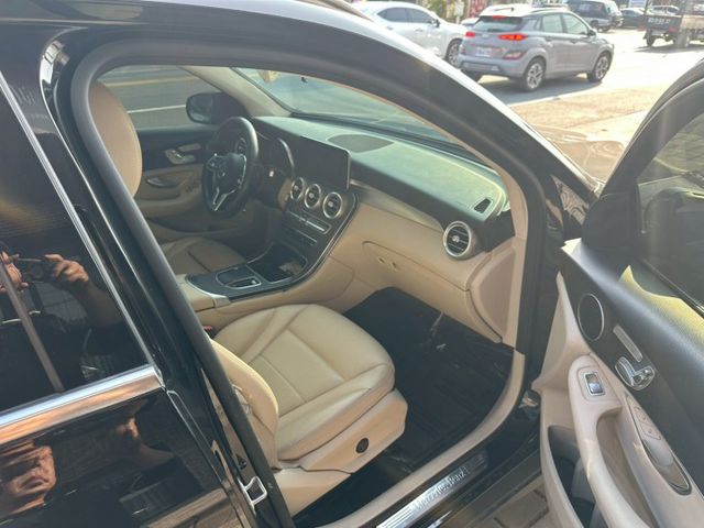 ★盲點★電動尾門★LED自動頭燈★質感內裝煥然一新★~有了全盛恩 何必買新車~  第13張相片