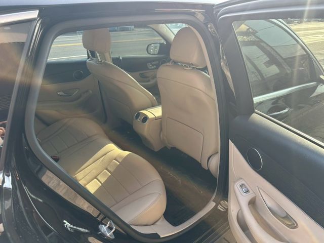 ★盲點★電動尾門★LED自動頭燈★質感內裝煥然一新★~有了全盛恩 何必買新車~  第15張相片