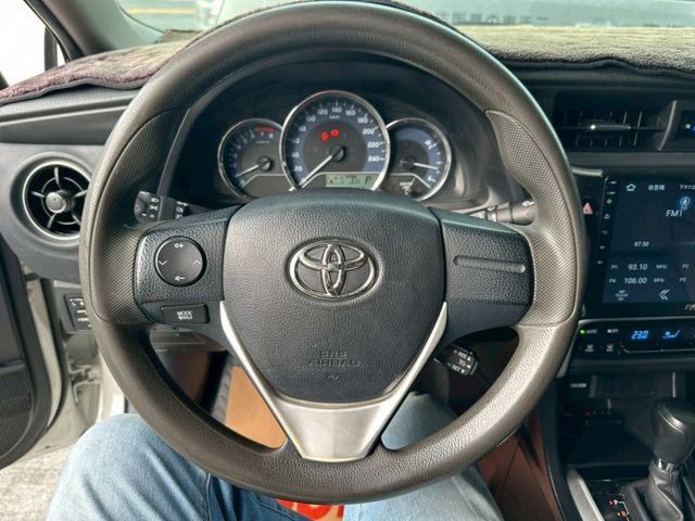 ★國民神車★小資族最愛★穿梭在大街小巷無所遁形!!!!  第2張相片