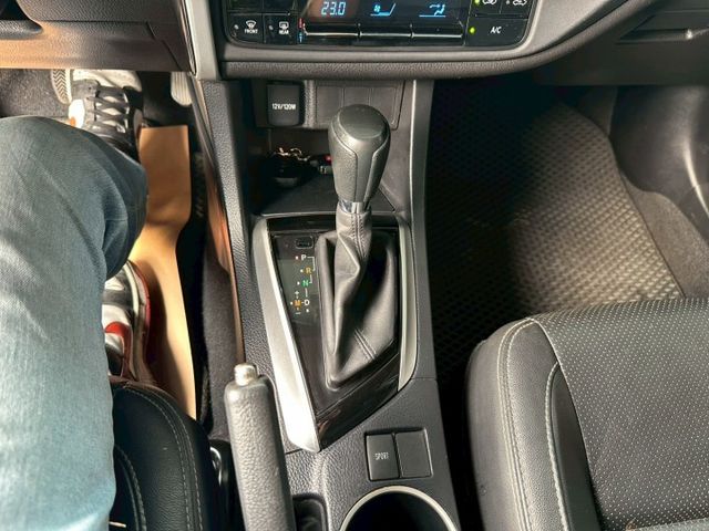 ★國民神車★小資族最愛★穿梭在大街小巷無所遁形!!!!  第4張相片