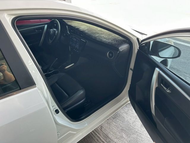 ★國民神車★小資族最愛★穿梭在大街小巷無所遁形!!!!  第6張相片