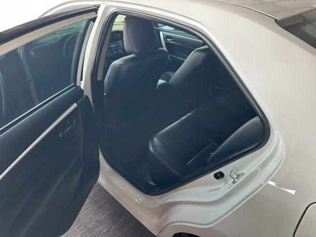 ★國民神車★小資族最愛★穿梭在大街小巷無所遁形!!!!  第7張相片