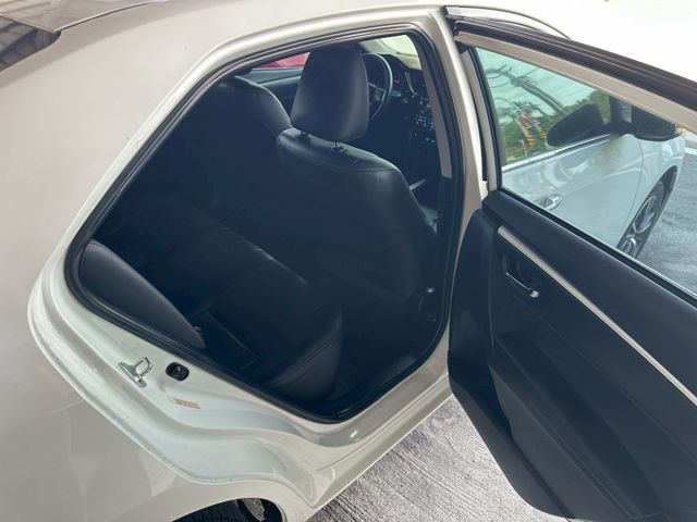 ★國民神車★小資族最愛★穿梭在大街小巷無所遁形!!!!  第8張相片