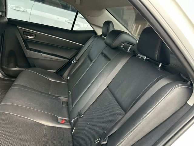 ★國民神車★小資族最愛★穿梭在大街小巷無所遁形!!!!  第9張相片