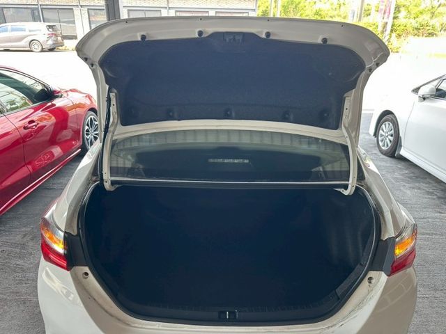 ★國民神車★小資族最愛★穿梭在大街小巷無所遁形!!!!  第10張相片