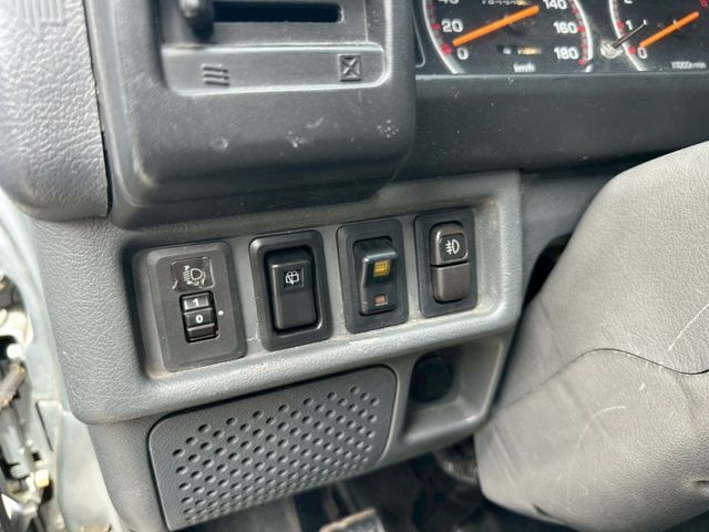 創業就是要先有一台對的車★今天牽走明天開工★手排耐操  第3張相片