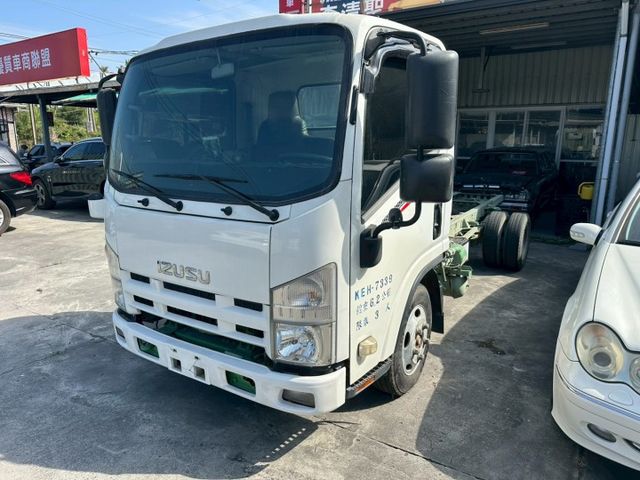 人生第一台起家車就決定是它了!  第1張相片