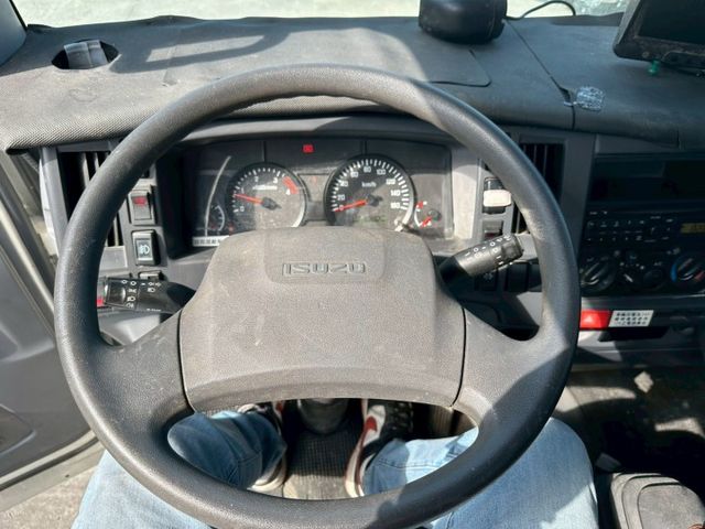 人生第一台起家車就決定是它了!  第2張相片