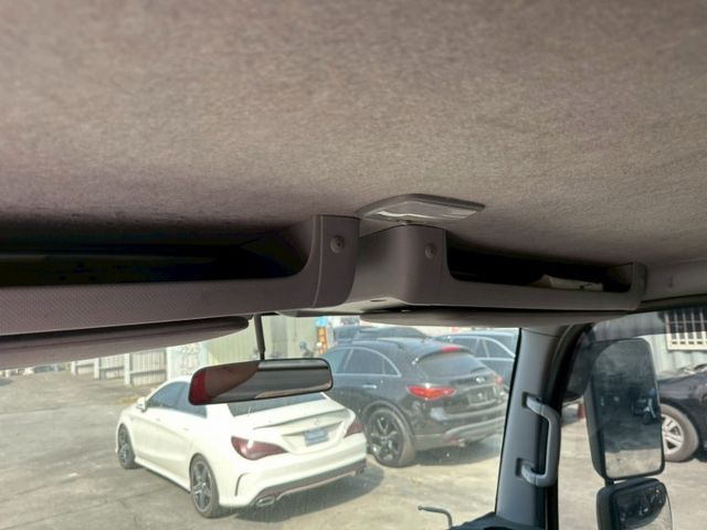 人生第一台起家車就決定是它了!  第3張相片