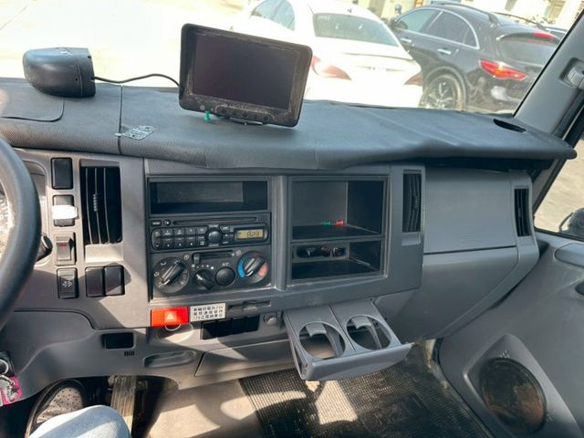 人生第一台起家車就決定是它了!  第4張相片