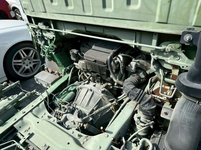 人生第一台起家車就決定是它了!  第5張相片