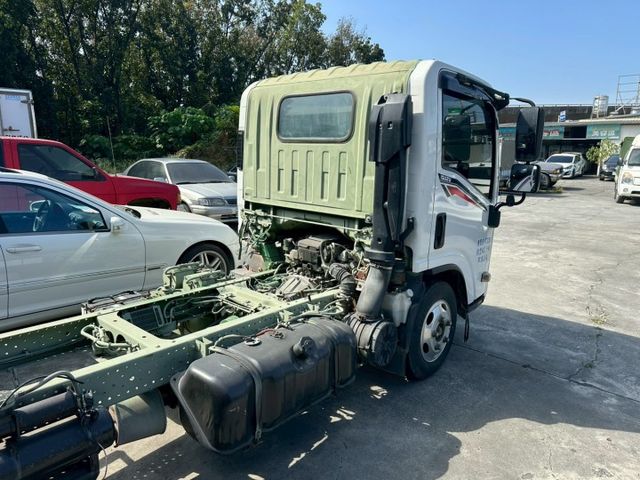 人生第一台起家車就決定是它了!  第6張相片