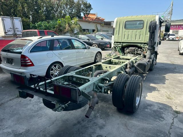 人生第一台起家車就決定是它了!  第7張相片