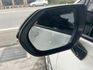 ★蜂鳴式倒車輔助★環景影像系統★防鎖死煞車★兒童安全鎖★還有更多喔.......  第9張縮圖
