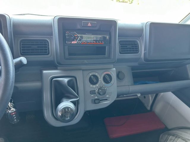 ★里程數僅跑3萬多★是你創業最需要的朋友  第4張相片