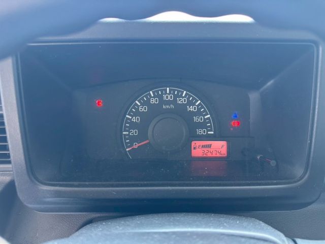 ★里程數僅跑3萬多★是你創業最需要的朋友  第5張相片