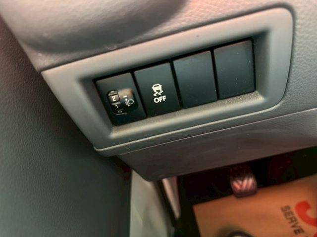 ★里程數僅跑3萬多★是你創業最需要的朋友  第7張相片