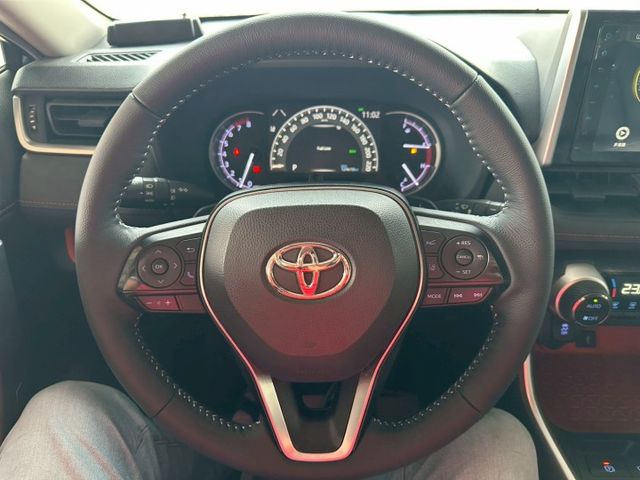 ★一台讓你出去玩不用怕耗油的車★低重心設計，減少晃動感★  第2張相片