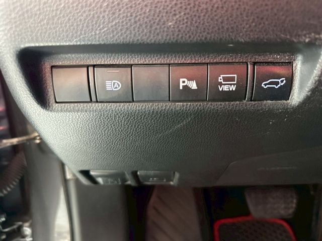 ★一台讓你出去玩不用怕耗油的車★低重心設計，減少晃動感★  第5張相片