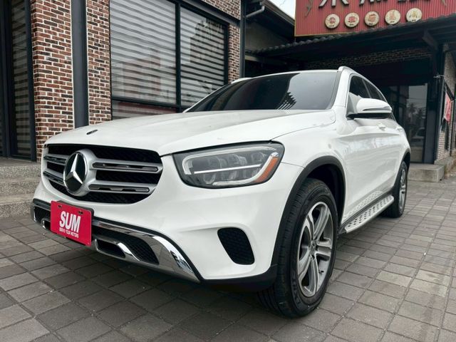 ★盲點★電動尾門★LED自動頭燈★倒車顯影★還有更多等您來解鎖★  第1張相片