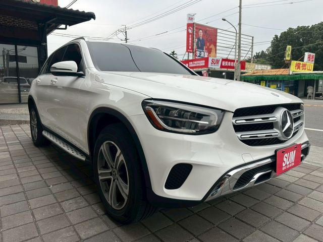 ★盲點★電動尾門★LED自動頭燈★倒車顯影★還有更多等您來解鎖★  第2張相片