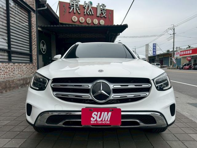 ★盲點★電動尾門★LED自動頭燈★倒車顯影★還有更多等您來解鎖★  第4張相片