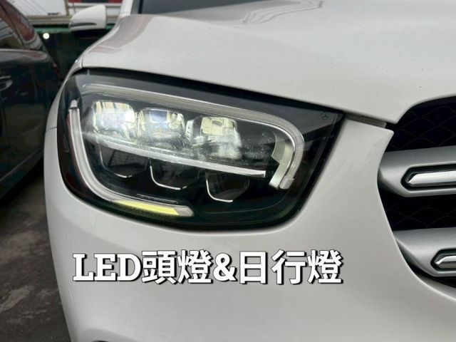 ★盲點★電動尾門★LED自動頭燈★倒車顯影★還有更多等您來解鎖★  第5張相片