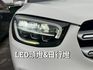 ★盲點★電動尾門★LED自動頭燈★倒車顯影★還有更多等您來解鎖★  第5張縮圖