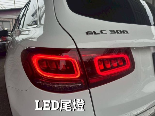 ★盲點★電動尾門★LED自動頭燈★倒車顯影★還有更多等您來解鎖★  第6張相片