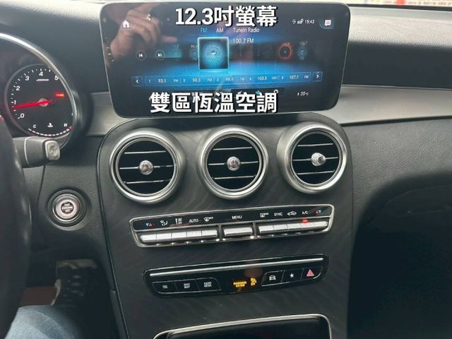 ★盲點★電動尾門★LED自動頭燈★倒車顯影★還有更多等您來解鎖★  第10張相片