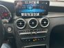 ★盲點★電動尾門★LED自動頭燈★倒車顯影★還有更多等您來解鎖★  第10張縮圖