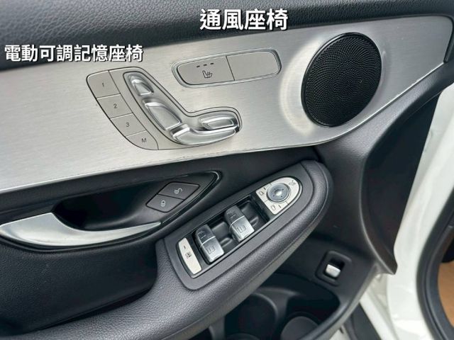 ★盲點★電動尾門★LED自動頭燈★倒車顯影★還有更多等您來解鎖★  第11張相片