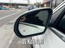 ★盲點★電動尾門★LED自動頭燈★倒車顯影★還有更多等您來解鎖★  第12張縮圖