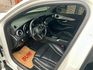 ★盲點★電動尾門★LED自動頭燈★倒車顯影★還有更多等您來解鎖★  第16張縮圖