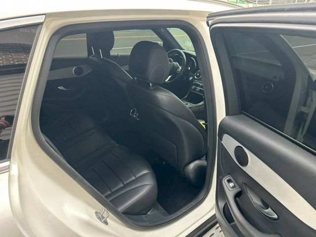 ★盲點★電動尾門★LED自動頭燈★倒車顯影★還有更多等您來解鎖★  第19張相片