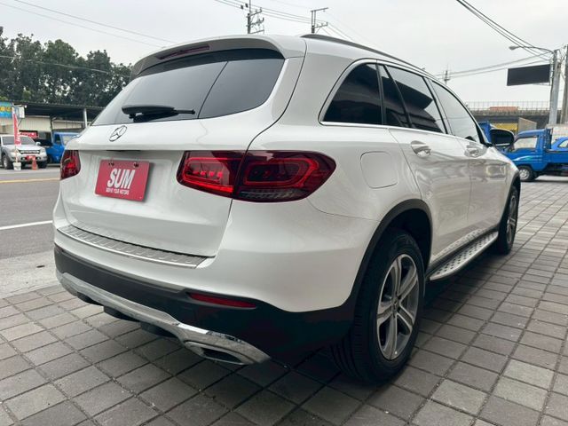 ★盲點★電動尾門★LED自動頭燈★倒車顯影★還有更多等您來解鎖★  第20張相片