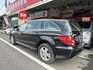 車輛配備:1.全景天窗 2.雙電動座椅 3.雙區恆溫空調 4.方向盤快撥 5.TCS防滑系統  第2張縮圖