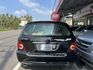 車輛配備:1.全景天窗 2.雙電動座椅 3.雙區恆溫空調 4.方向盤快撥 5.TCS防滑系統  第3張縮圖