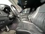 車輛配備:1.座椅通風加熱 2.TCS防滑 3.方向盤快撥 4.換檔撥片 5.定速系統  第4張縮圖